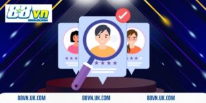 88vn Tuyển Dụng - Đãi Ngộ Trong Mơ, Việc Làm Ổn Định