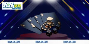 Khám Phá Những Hấp Dẫn Thú Vị Mới Đến Từ Bài Cào 88vn