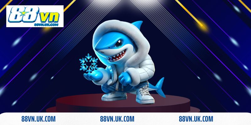 Bắn Cá Caribe 88vn - chơi game hấp dẫn, quà khủng liền tay