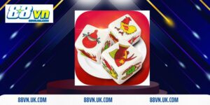 Bầu Cua 88vn - Kỹ Năng và Chiến Thuật Tối Ưu Để Thắng Đậm