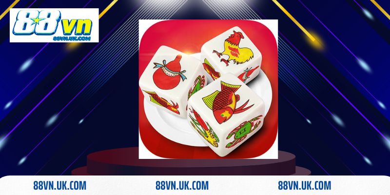 Bầu Cua 88vn - Kỹ Năng và Chiến Thuật Tối Ưu Để Thắng Đậm