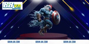 Các Thuật Ngữ Đá Gà Thường Sử Dụng Nhất Định Phải Biết