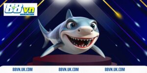 Khuyến mãi Bắn Cá 88vn Với Ngàn Ưu Đãi HOT Cực Khủng