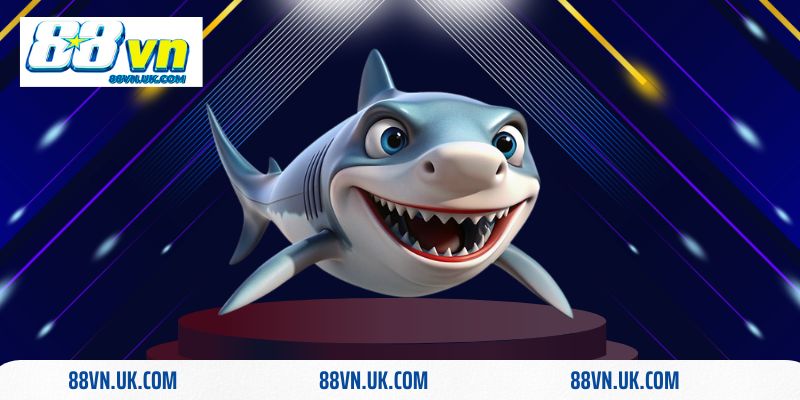 Khuyến mãi Bắn Cá 88vn Với Ngàn Ưu Đãi HOT Cực Khủng