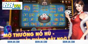 Cập Nhật Khuyến Mãi Tài xỉu 88vn Dành Cho Bet Thủ Việt