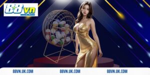 Khuyến Mãi Xổ Số Siêu Tốc Hấp Dẫn Và Giá Trị Tại 88vn