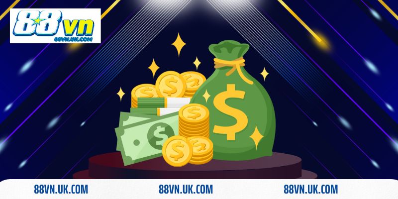 Kiếm tiền 88vn – Hướng dẫn cách kiếm tiền hiệu quả