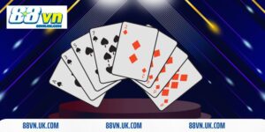 Mậu binh 88vn - Chiến Lược Độc Đáo Chạm Đến Đỉnh Cao