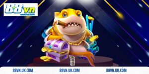 Mẹo Chơi Bắn Cá 88vn Dễ Thắng Cho Tân Thủ 2025