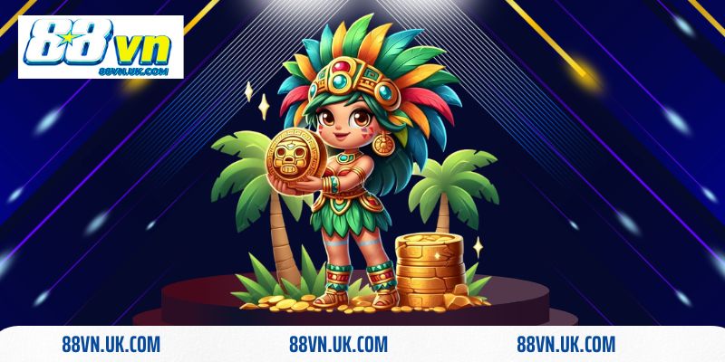 Mẹo Nổ Hũ 88vn Trúng Lớn Slot Game Cùng Nhà Cái 88vn