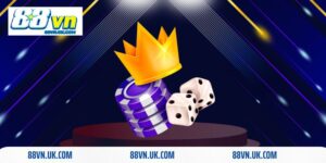 Poker 88vn - Những mẹo vặt cần có để chiến thắng tại sân chơi đấu trí