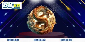Rồng Hổ 88vn - Những Mẹo Bỏ Túi Dành Cho Các Tân Binh