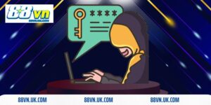 Tool hack 88vn - Gợi Ý Cá Cược Thắng Thưởng Liên Tục