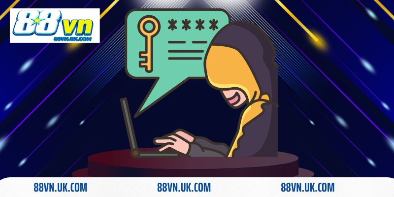 Tool hack 88vn - Gợi Ý Cá Cược Thắng Thưởng Liên Tục