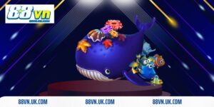 Top 5 Nhà Cái Bắn Cá Đổi Thưởng Uy Tín Nhất Hiện Nay