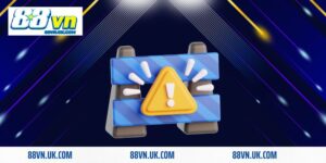 88vn bảo trì ngân hàng