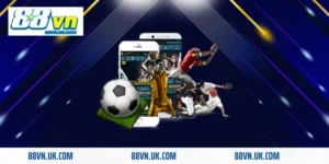 Bảng xếp hạng bóng đá