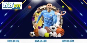 Bóng đá thế giới