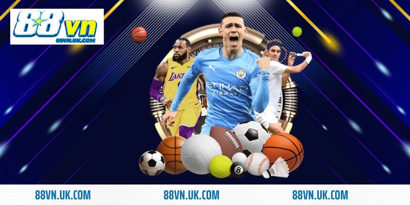 Bóng đá thế giới