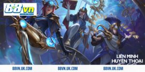 Cá Cược Tốc Chiến