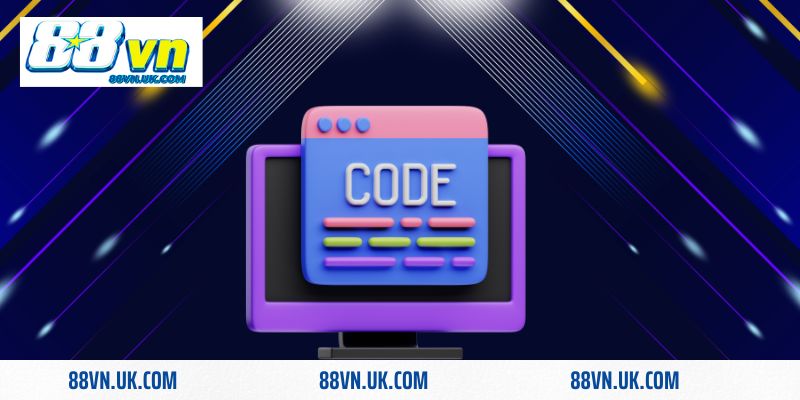 code tân thủ 88vn
