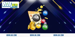 Đài xổ số miền nam