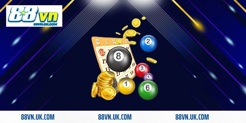 Đài xổ số miền nam