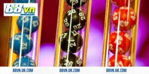 Dàn đề 10 số khung 3 ngày