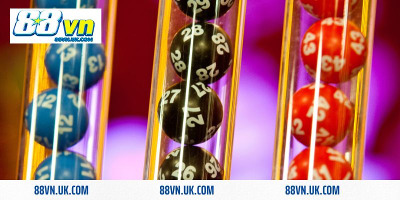 Dàn đề 10 số khung 3 ngày