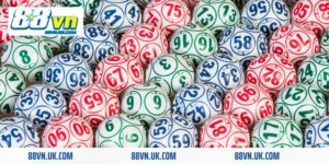 Dàn đề 20 số khung 3 ngày