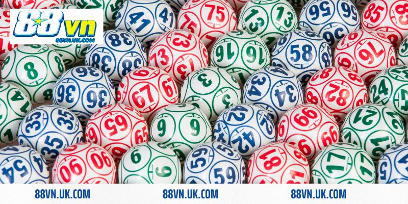 Dàn đề 20 số khung 3 ngày