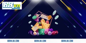 Dàn đề 3 càng miền Bắc