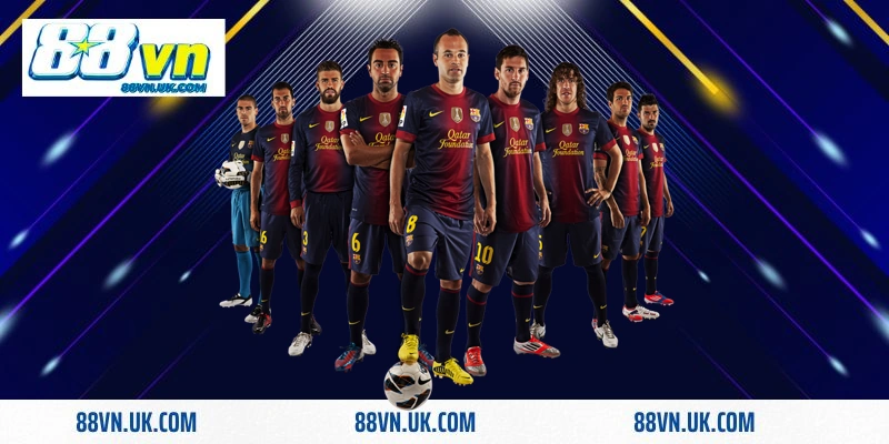 Kèo nhà cái ngoại hạng anh