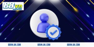 kiểm tra tài khoản 88vn