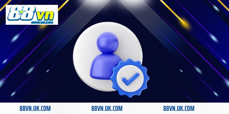 kiểm tra tài khoản 88vn