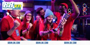 Kinh Nghiệm Chơi Esport