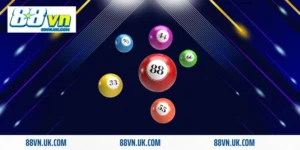 Lịch xổ số miền nam