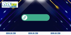 link 88vn