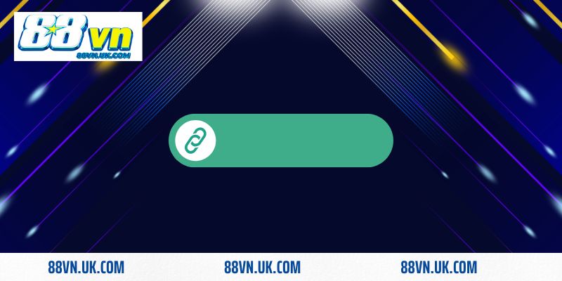 link 88vn