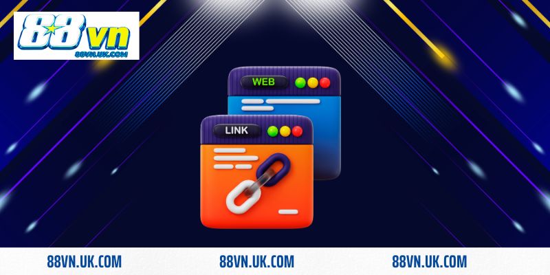 link vào 88vn