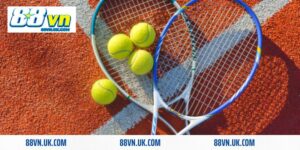 quần vợt 88vn