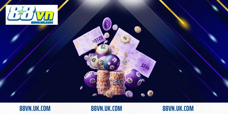 Số đẹp sổ xố miền bắc hôm nay