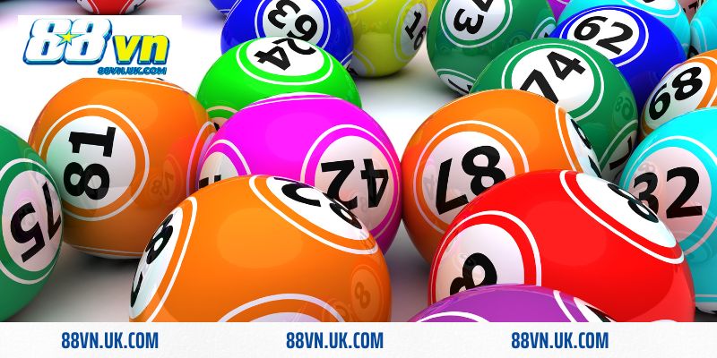 Tần suất lô cặp