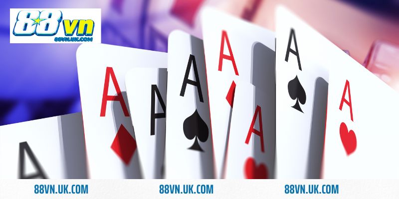 tiến lên miền nam 88vn