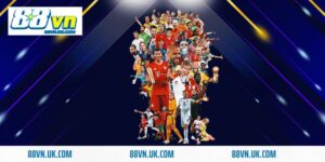 Tiểu sử Alfredo Di Stefano