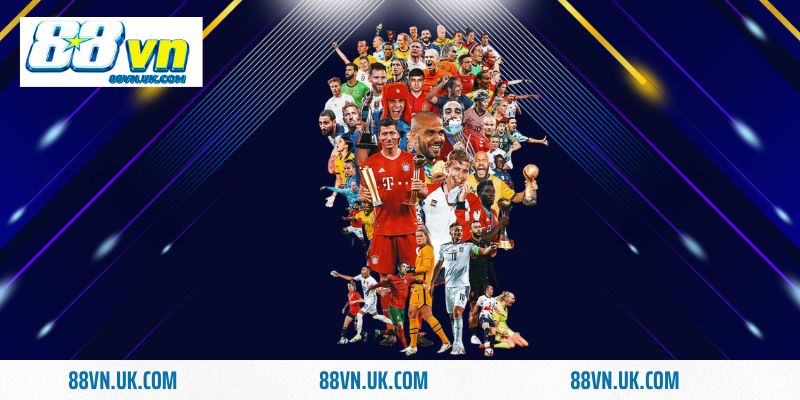 Tiểu sử Alfredo Di Stefano