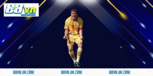 Tiểu sử Gheorghe Hagi