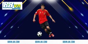 Tiểu sử Johann Cruyff