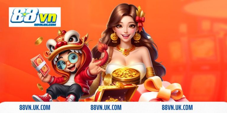 Câu hỏi thường gặp