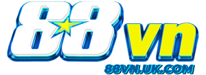 Tổng hợp các game 88vn đổi thưởng hot nhất